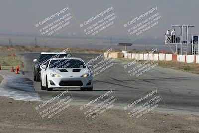 media/Nov-05-2023-CalClub SCCA (Sun) [[4ca13f3dad]]/Group 1/Sunrise and I5/